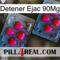 Stop Ejac 90Mg 14